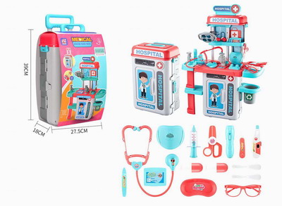 <img src='photo/U/JU089310.jpg'width='400' height='300'>