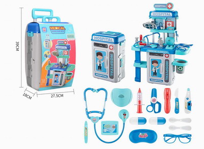 <img src='photo/U/JU089313.jpg'width='400' height='300'>