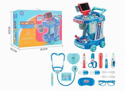 <img src='photo/U/JU089314.jpg'width='400' height='300'>