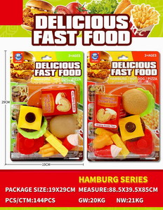 <img src='photo/U/JU089322.jpg'width='400' height='300'>