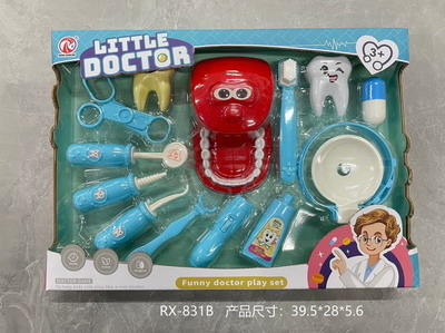 <img src='photo/U/JU089326.jpg'width='400' height='300'>