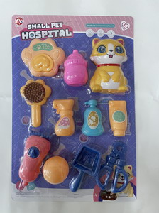 <img src='photo/U/JU089331.jpg'width='400' height='300'>