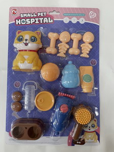 <img src='photo/U/JU089332.jpg'width='400' height='300'>