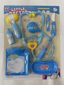 <img src='photo/U/JU089335.jpg'width='400' height='300'>