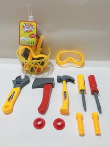 <img src='photo/U/JU089341.jpg'width='400' height='300'>