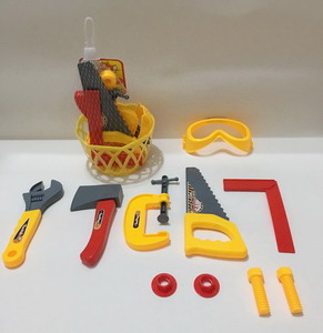 <img src='photo/U/JU089345.jpg'width='400' height='300'>