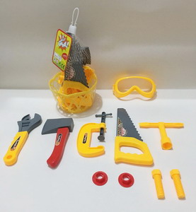 <img src='photo/U/JU089348.jpg'width='400' height='300'>