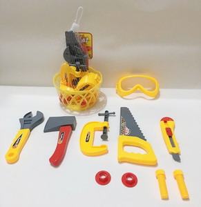 <img src='photo/U/JU089350.jpg'width='400' height='300'>