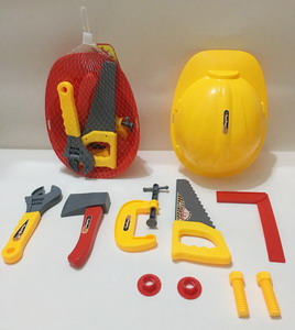 <img src='photo/U/JU089352.jpg'width='400' height='300'>