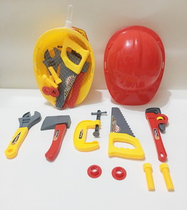 <img src='photo/U/JU089357.jpg'width='400' height='300'>