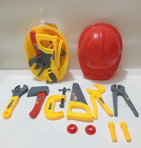 <img src='photo/U/JU089358.jpg'width='400' height='300'>