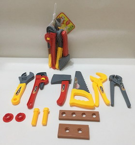 <img src='photo/U/JU089367.jpg'width='400' height='300'>