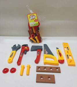 <img src='photo/U/JU089369.jpg'width='400' height='300'>