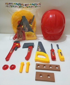 <img src='photo/U/JU089372.jpg'width='400' height='300'>