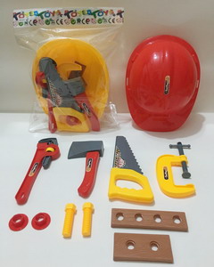 <img src='photo/U/JU089378.jpg'width='400' height='300'>