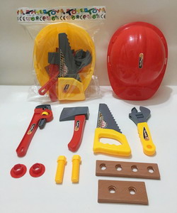 <img src='photo/U/JU089379.jpg'width='400' height='300'>