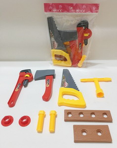 <img src='photo/U/JU089385.jpg'width='400' height='300'>