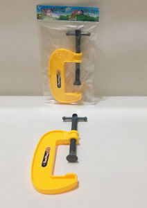 <img src='photo/U/JU089392.jpg'width='400' height='300'>