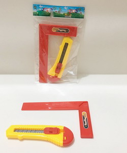 <img src='photo/U/JU089401.jpg'width='400' height='300'>