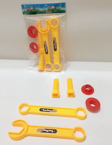 <img src='photo/U/JU089402.jpg'width='400' height='300'>