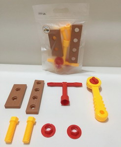 <img src='photo/U/JU089404.jpg'width='400' height='300'>