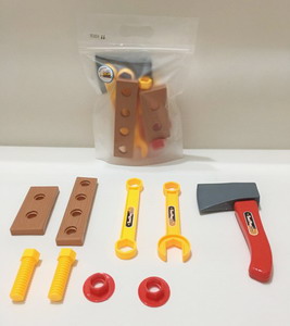 <img src='photo/U/JU089406.jpg'width='400' height='300'>