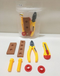 <img src='photo/U/JU089408.jpg'width='400' height='300'>