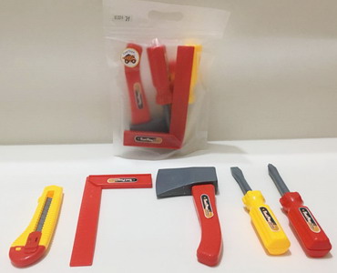 <img src='photo/U/JU089411.jpg'width='400' height='300'>