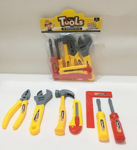 <img src='photo/U/JU089412.jpg'width='400' height='300'>