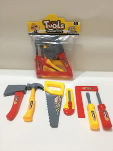 <img src='photo/U/JU089413.jpg'width='400' height='300'>