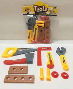 <img src='photo/U/JU089416.jpg'width='400' height='300'>