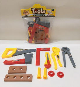 <img src='photo/U/JU089420.jpg'width='400' height='300'>