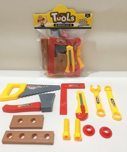 <img src='photo/U/JU089421.jpg'width='400' height='300'>