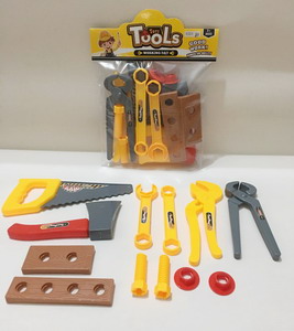 <img src='photo/U/JU089423.jpg'width='400' height='300'>