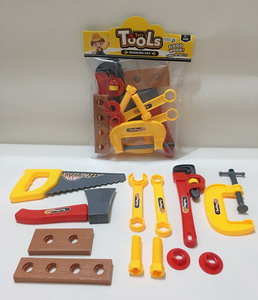 <img src='photo/U/JU089424.jpg'width='400' height='300'>