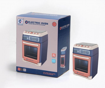 <img src='photo/U/JU089433.jpg'width='400' height='300'>