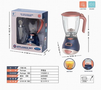 <img src='photo/U/JU089434.jpg'width='400' height='300'>