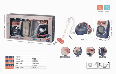 <img src='photo/U/JU089449.jpg'width='400' height='300'>