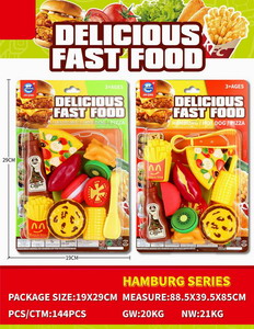 <img src='photo/U/JU089475.jpg'width='400' height='300'>