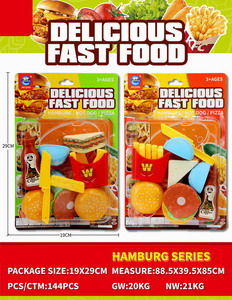 <img src='photo/U/JU089477.jpg'width='400' height='300'>