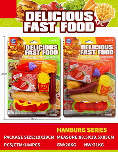 <img src='photo/U/JU089480.jpg'width='400' height='300'>