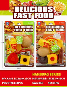 <img src='photo/U/JU089485.jpg'width='400' height='300'>