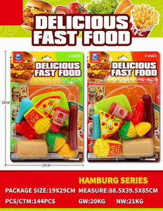 <img src='photo/U/JU089489.jpg'width='400' height='300'>