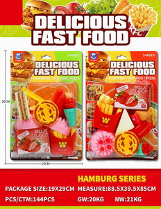 <img src='photo/U/JU089493.jpg'width='400' height='300'>