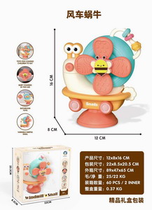 <img src='photo/U/JU089499.jpg'width='400' height='300'>