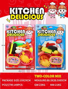 <img src='photo/U/JU089506.jpg'width='400' height='300'>