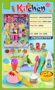 <img src='photo/U/JU089515.jpg'width='400' height='300'>