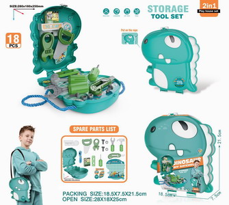 <img src='photo/U/JU091401.jpg'width='400' height='300'>