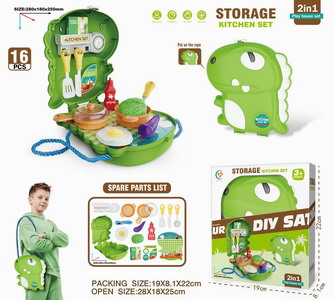 <img src='photo/U/JU091406.jpg'width='400' height='300'>