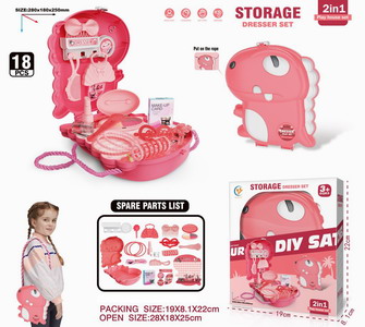 <img src='photo/U/JU091408.jpg'width='400' height='300'>